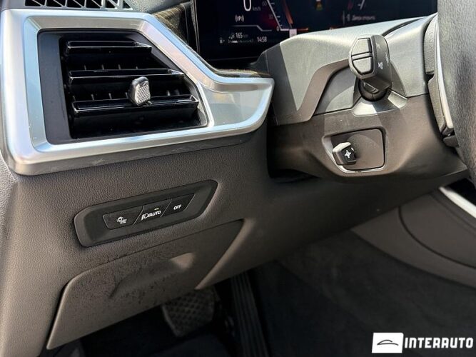 BMW X5 5.0e 45 bmw X5 5.0e 2024