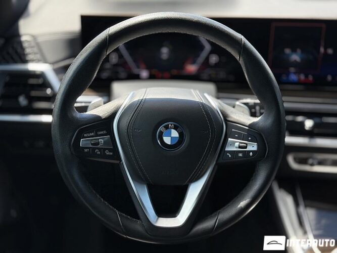 BMW X5 5.0e 44 bmw X5 5.0e 2024