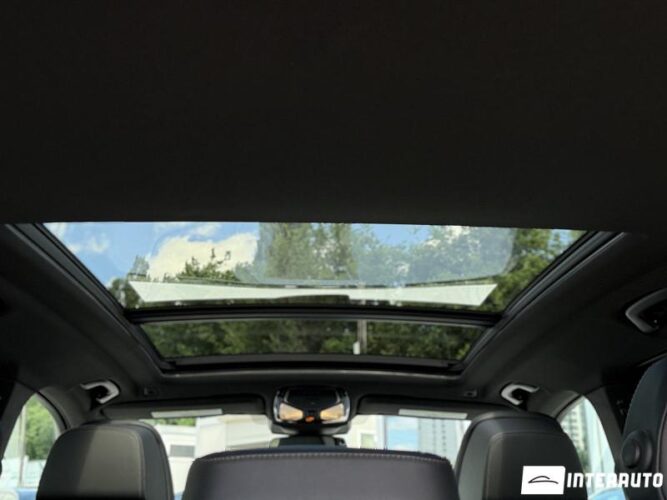 BMW X5 5.0e 55 bmw X5 5.0e 2024
