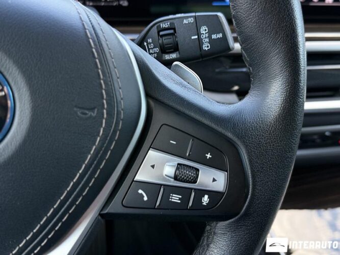 BMW X5 5.0e 47 bmw X5 5.0e 2024