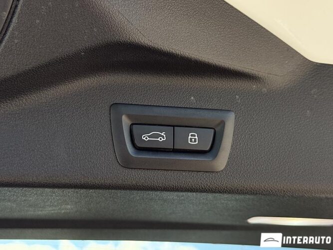 BMW X5 5.0e 57 bmw X5 5.0e 2024