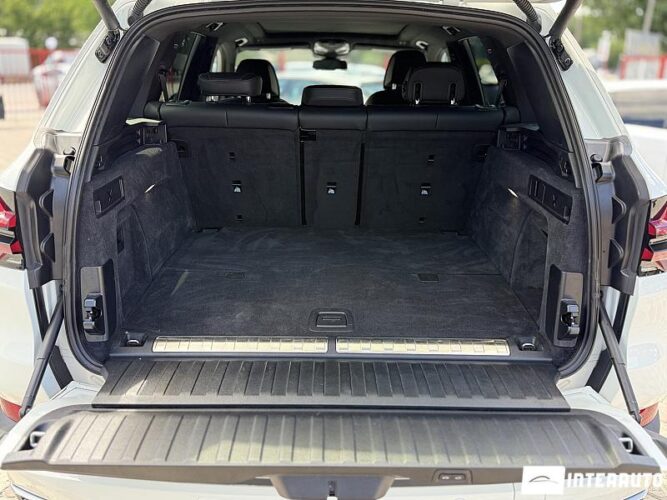 BMW X5 5.0e 56 bmw X5 5.0e 2024