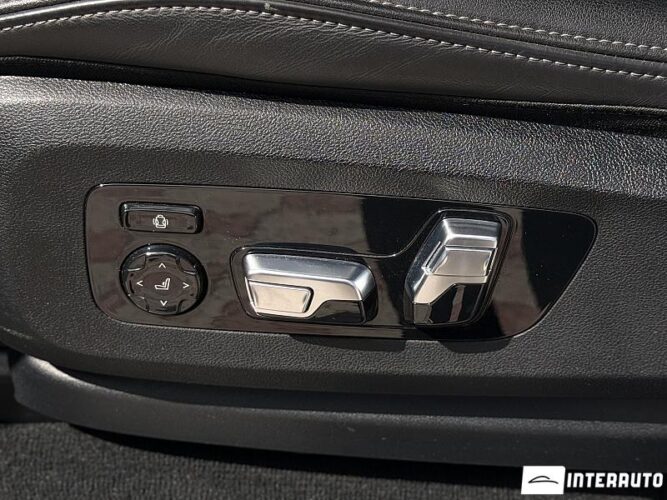 BMW X5 5.0e 42 bmw X5 5.0e 2024