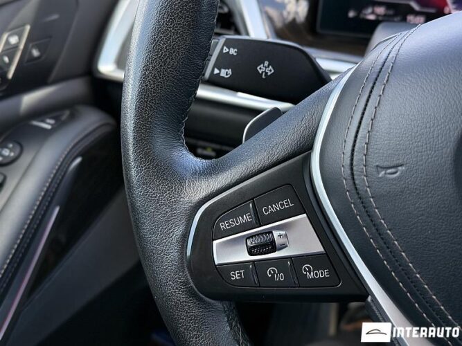 BMW X5 5.0e 46 bmw X5 5.0e 2024