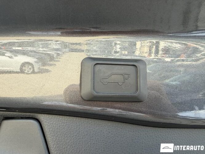 toyota Rav-4 2019
