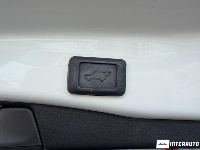 toyota Rav-4 2021