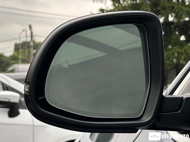 bmw X3 3.0i 2023