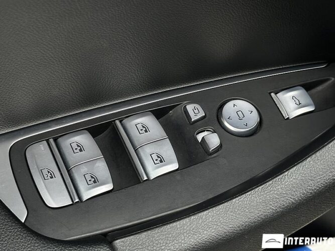 bmw X3 3.0i 2023