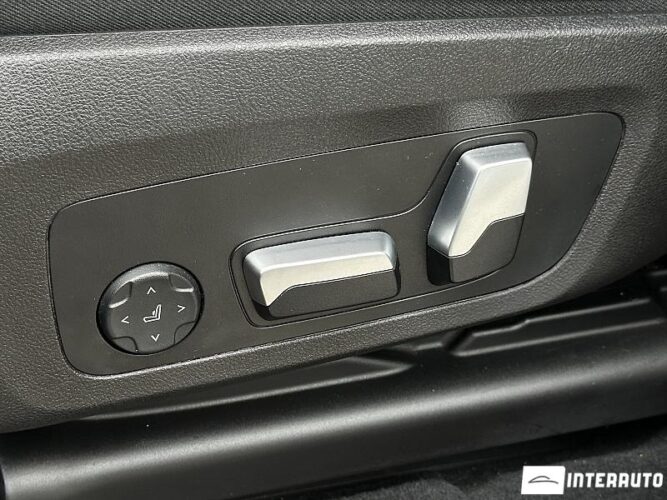 bmw X3 3.0i 2023