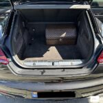 Porsche Panamera S 2015