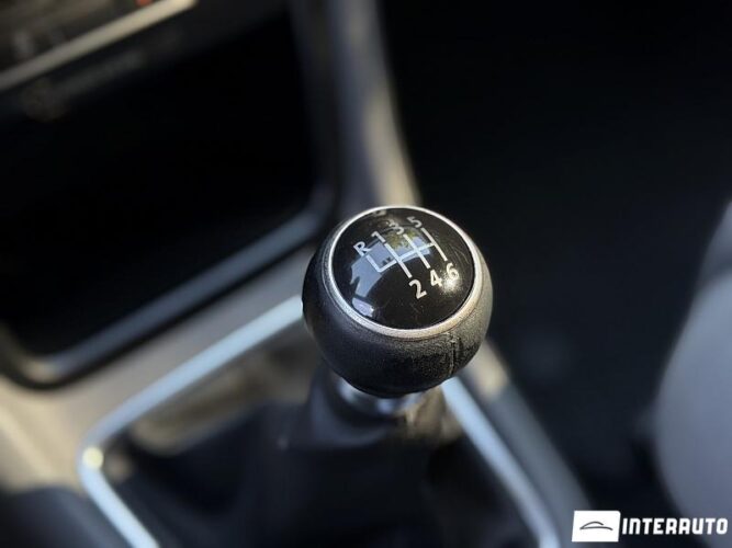 volkswagen Sharan 2010