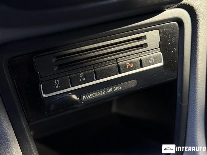 volkswagen Sharan 2010