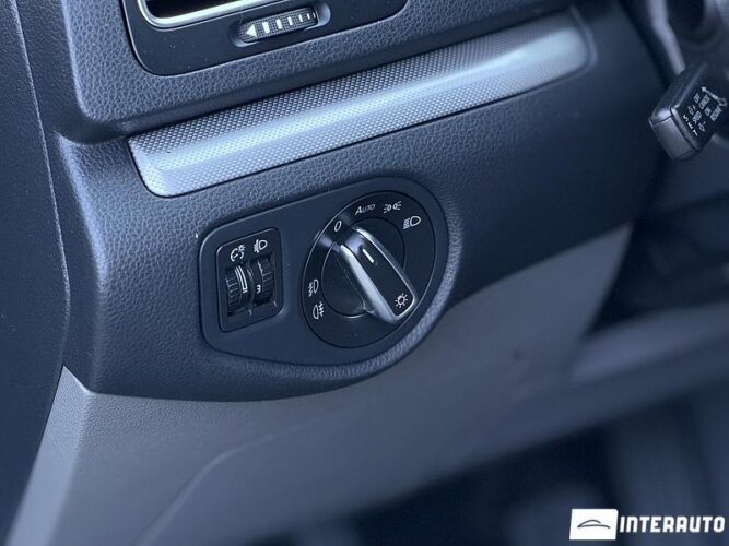 volkswagen Sharan 2010