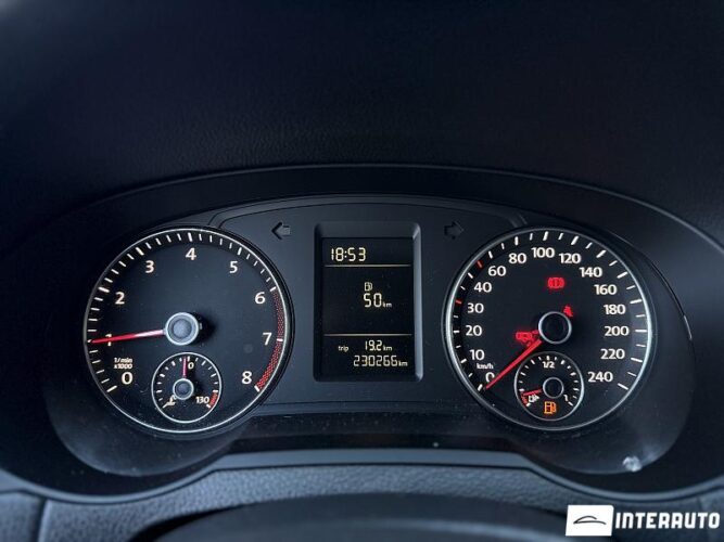 volkswagen Sharan 2010