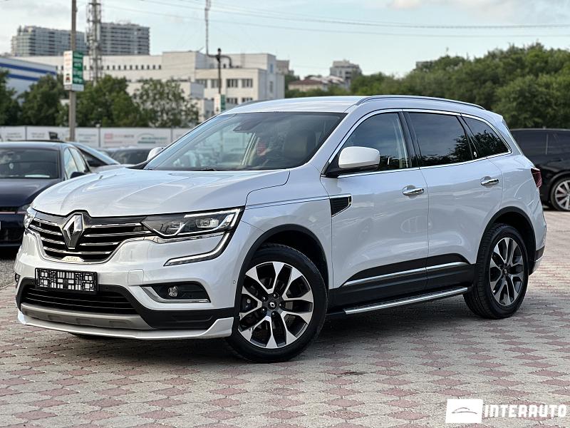 interauto oferta masina