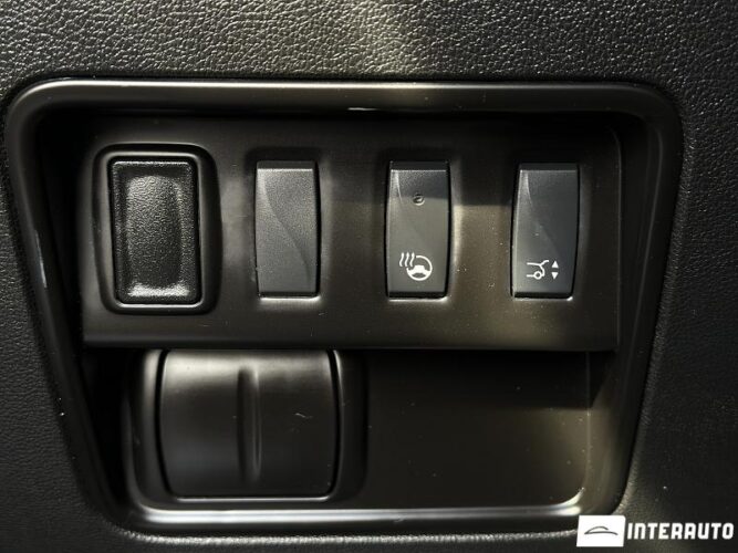 renault Koleos 2018