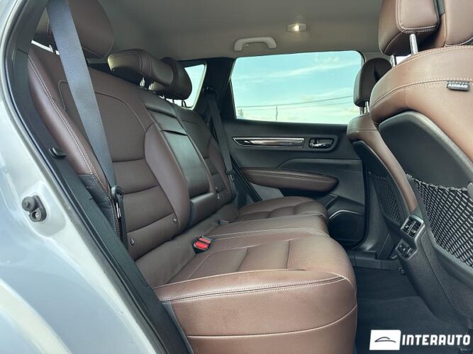 renault Koleos 2018