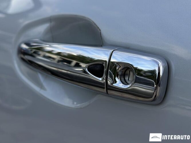 renault Koleos 2018