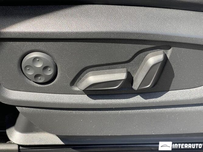Audi Q5 46 audi Q5 2021