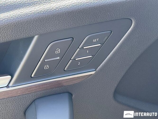 Audi Q5 43 audi Q5 2021