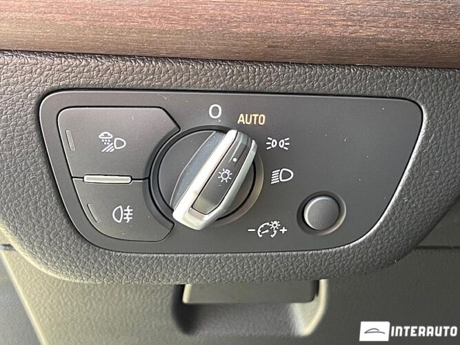 Audi Q5 47 audi Q5 2021
