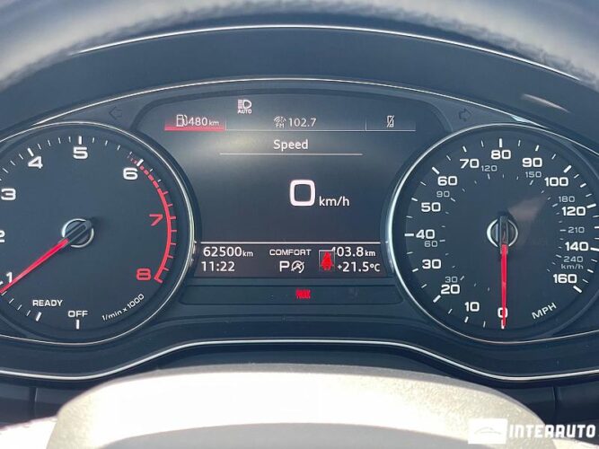 Audi Q5 50 audi Q5 2021