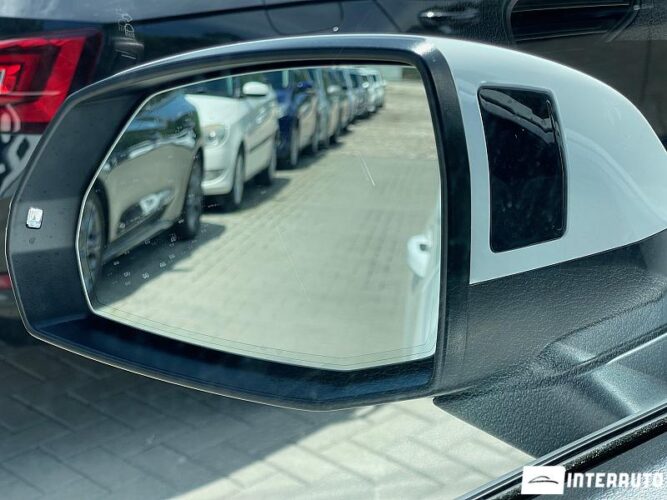 Audi Q5 41 audi Q5 2021