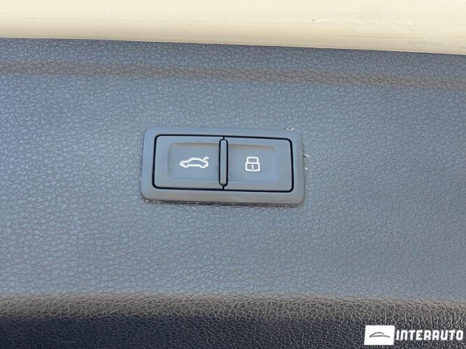 Audi Q5 61 audi Q5 2021