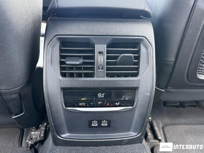 BMW 330 46 bmw 330 2021