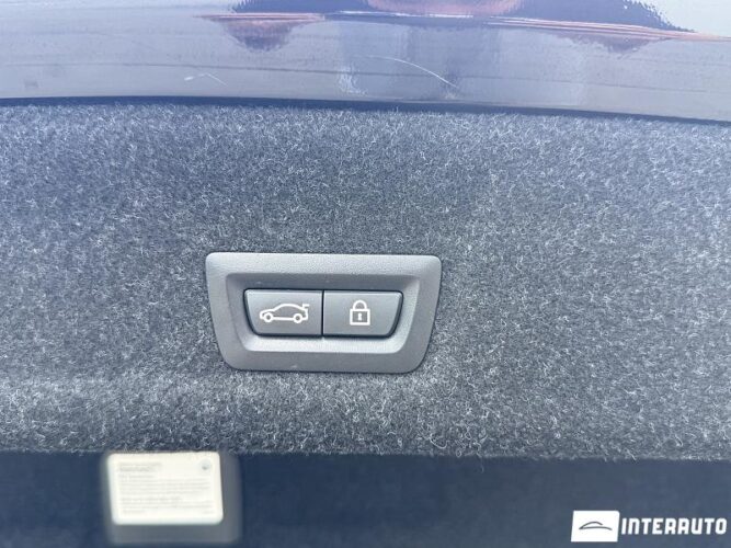BMW 330 55 bmw 330 2021