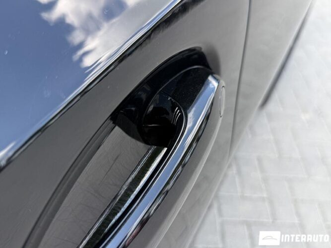 BMW 330 51 bmw 330 2021