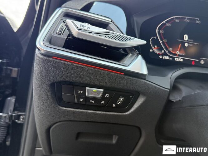 BMW 330 53 bmw 330 2021