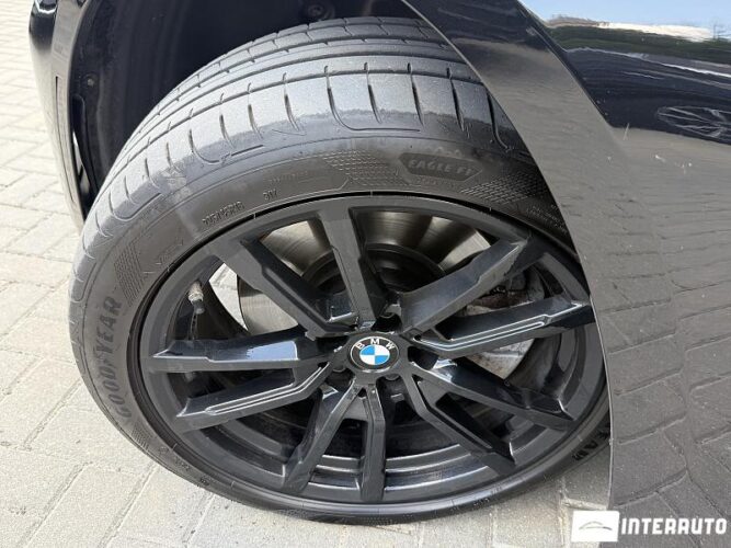 BMW 330 50 bmw 330 2021