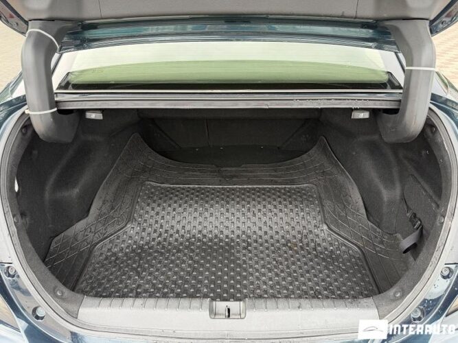 Honda Clarity 47 honda Clarity 2018