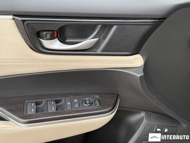 Honda Clarity 36 honda Clarity 2018