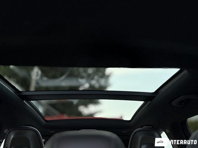 mercedes GLC 220d 2023