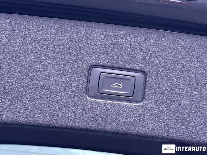 Audi Q8 53 audi Q8 2019