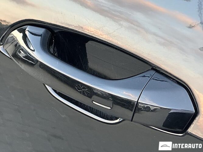 Audi Q8 49 audi Q8 2019