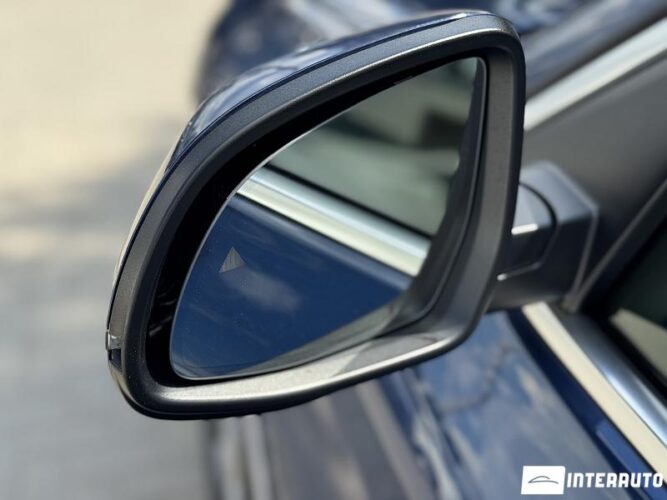 bmw X3 3.0i 2021
