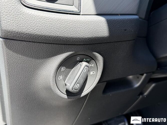 Skoda Kodiaq 49 skoda Kodiaq 2022