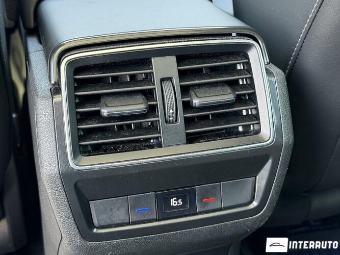 Skoda Kodiaq 48 skoda Kodiaq 2022