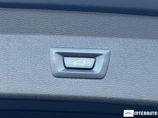 BMW X1 2.5e 51 bmw X1 2.5e 2020