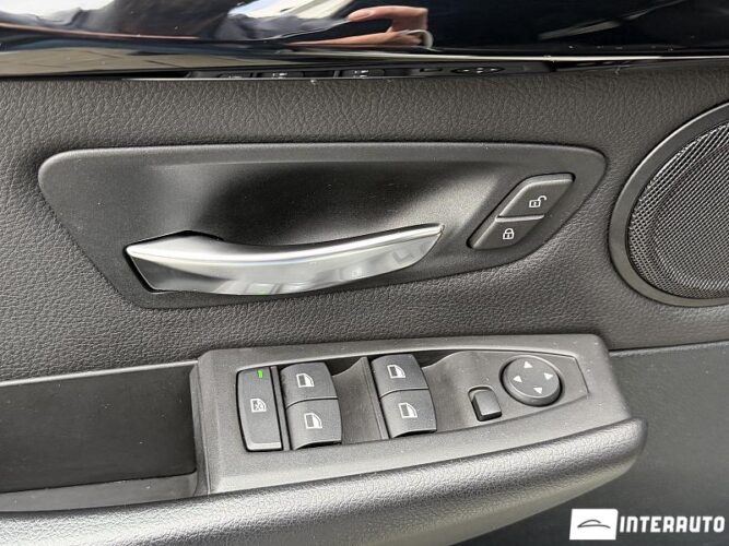 BMW 216d 46 bmw 216d 2019