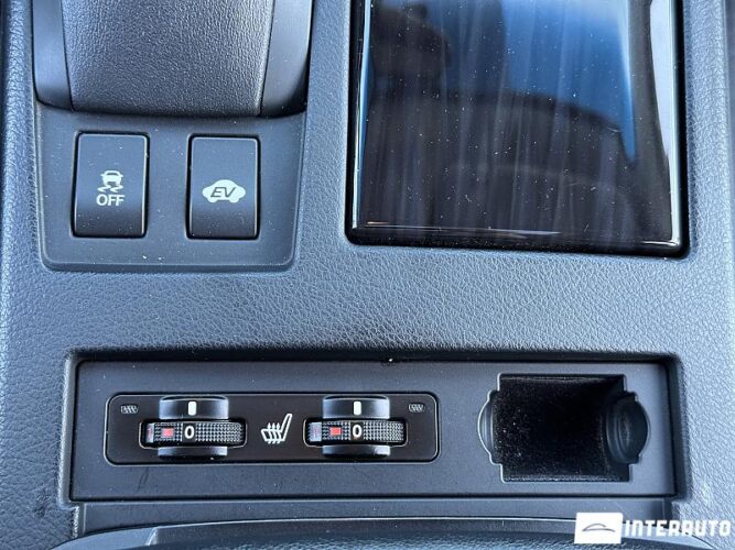 Lexus RX 450h 45 lexus RX 450h 2014