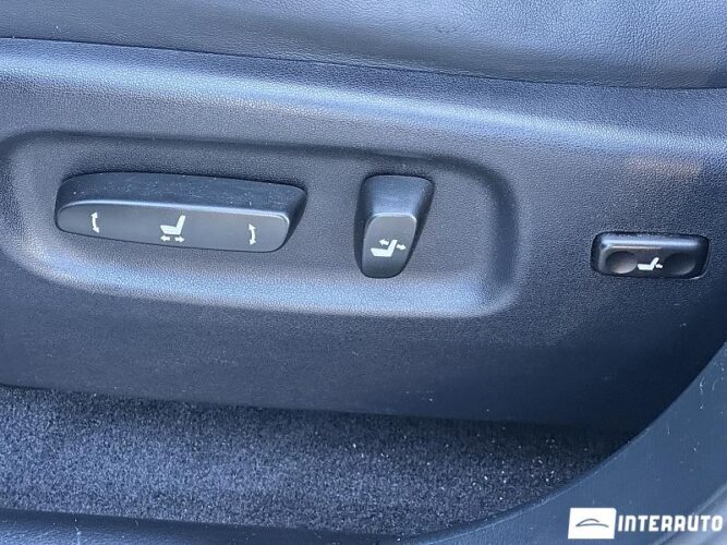 Lexus RX 450h 53 lexus RX 450h 2014