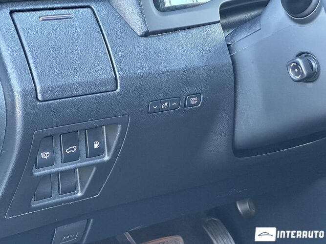 Lexus RX 450h 52 lexus RX 450h 2014