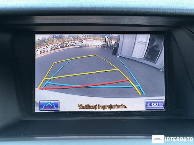 Lexus RX 450h 42 lexus RX 450h 2014