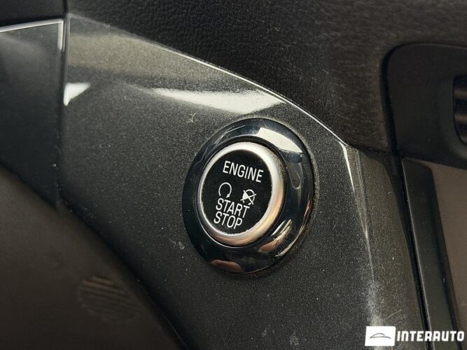Ford Kuga 43 ford Kuga 2017
