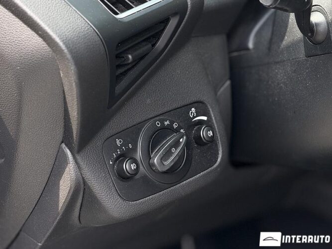 Ford Kuga 39 ford Kuga 2017