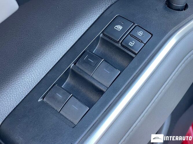 Toyota Highlander 42 toyota Highlander 2020